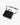 Side bag for ladies, Branded hand bags, Hand bags sling, Nice anniversary gift, Fancy handbags , Ecoright
