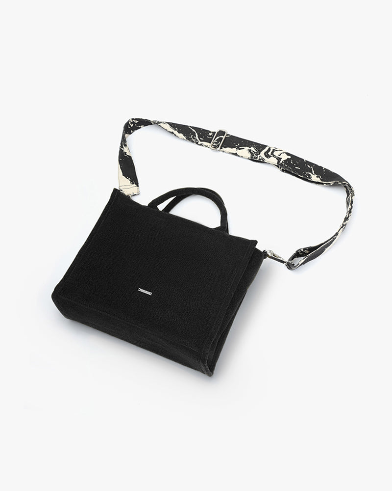 Side bag for ladies, Branded hand bags, Hand bags sling, Nice anniversary gift, Fancy handbags , Ecoright
