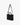 Women purse handbag, Best brand handbags, Sling bags, Handbag handbag, Sling bag for women's, Side bag, Ecoright