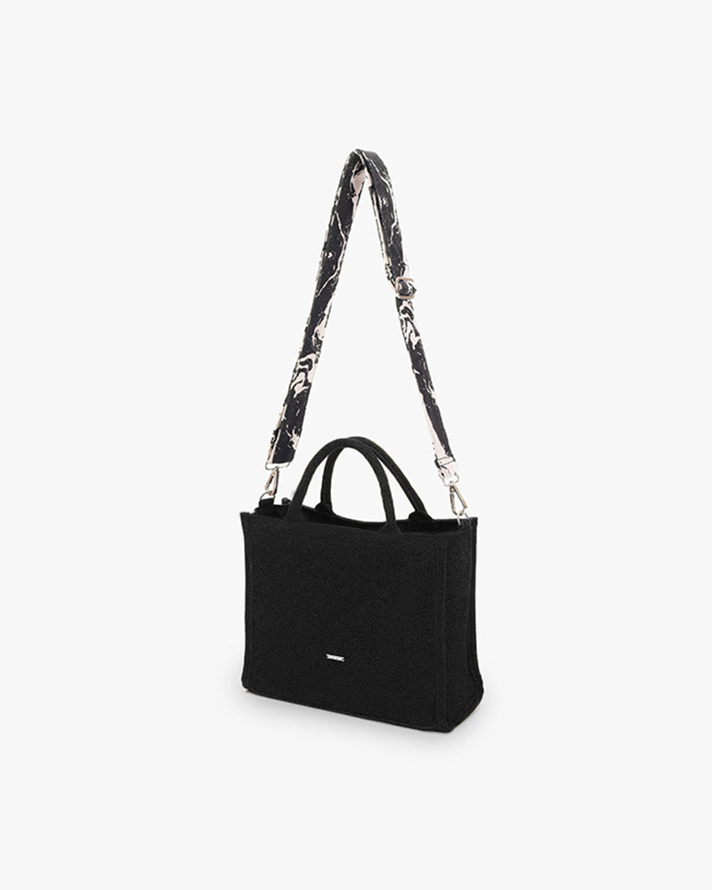 Women purse handbag, Best brand handbags, Sling bags, Handbag handbag, Sling bag for women's, Side bag, Ecoright