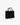 Fancy handbags, Hand bag lady, Black satchel bags, Women hand purse, Handbag small, Ecoright