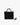 Ladies handbags and purse, Party wear handbags, Bag zip,  Crossbody slings, Bag sling woman, Shoulder bags, Ecoright
