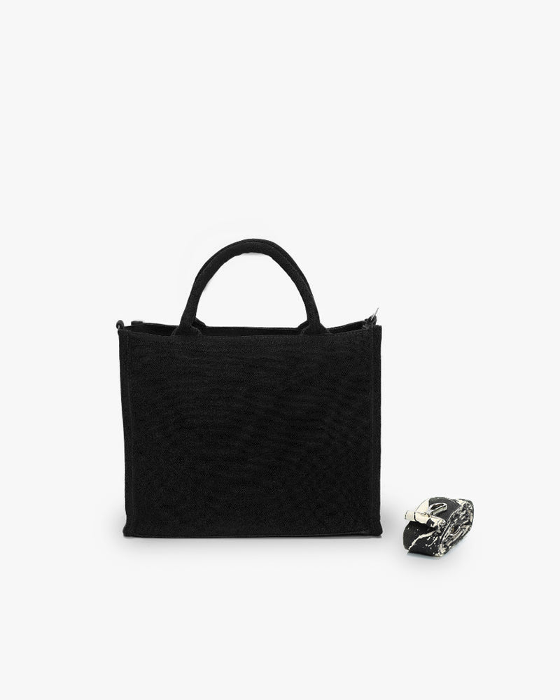 Ladies handbags and purse, Party wear handbags, Bag zip,  Crossbody slings, Bag sling woman, Shoulder bags, Ecoright