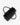 Crossbody bags for ladies, Shoulder bags, Waterproof bags, Ladies hand bags, Women's satchels bags, Ecoright