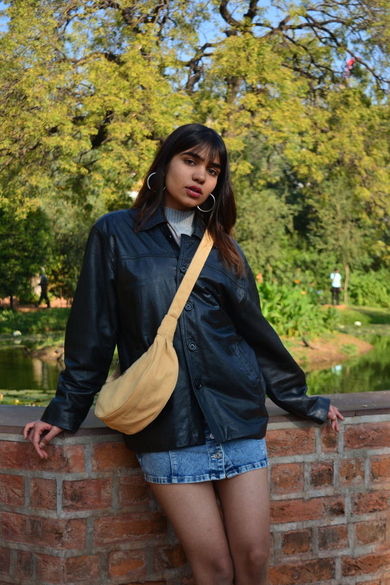 Baesic Sling Bag