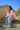 Sling Bag Women, Crossbody bags, Sling bags for girls, Crossbody bags woman, Side bags ladies, Ecoright