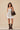 Eve Crossbody Bag
