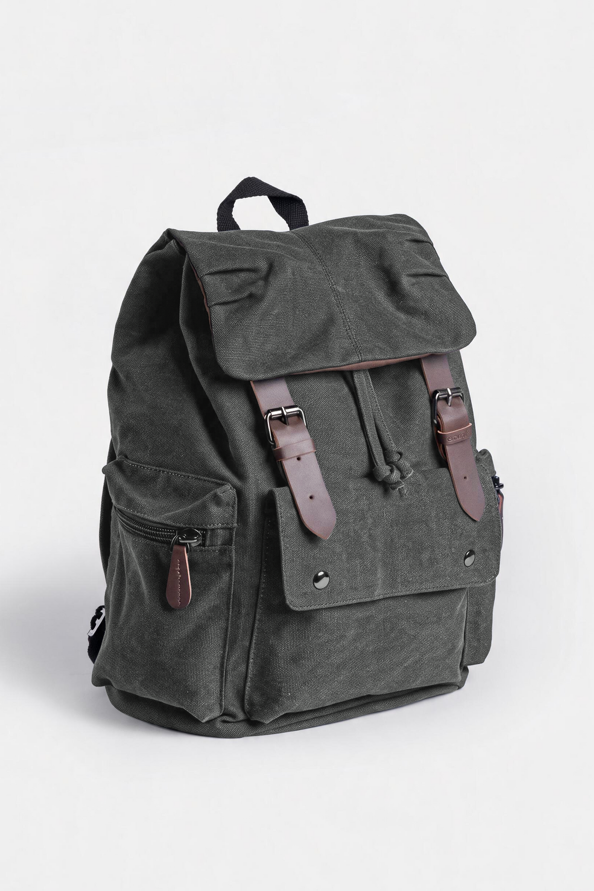 Slate Vector Backpack