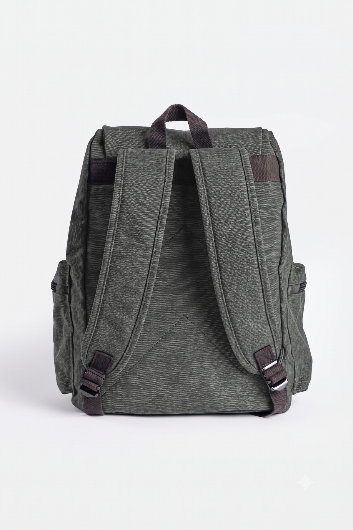 Slate Vector Backpack