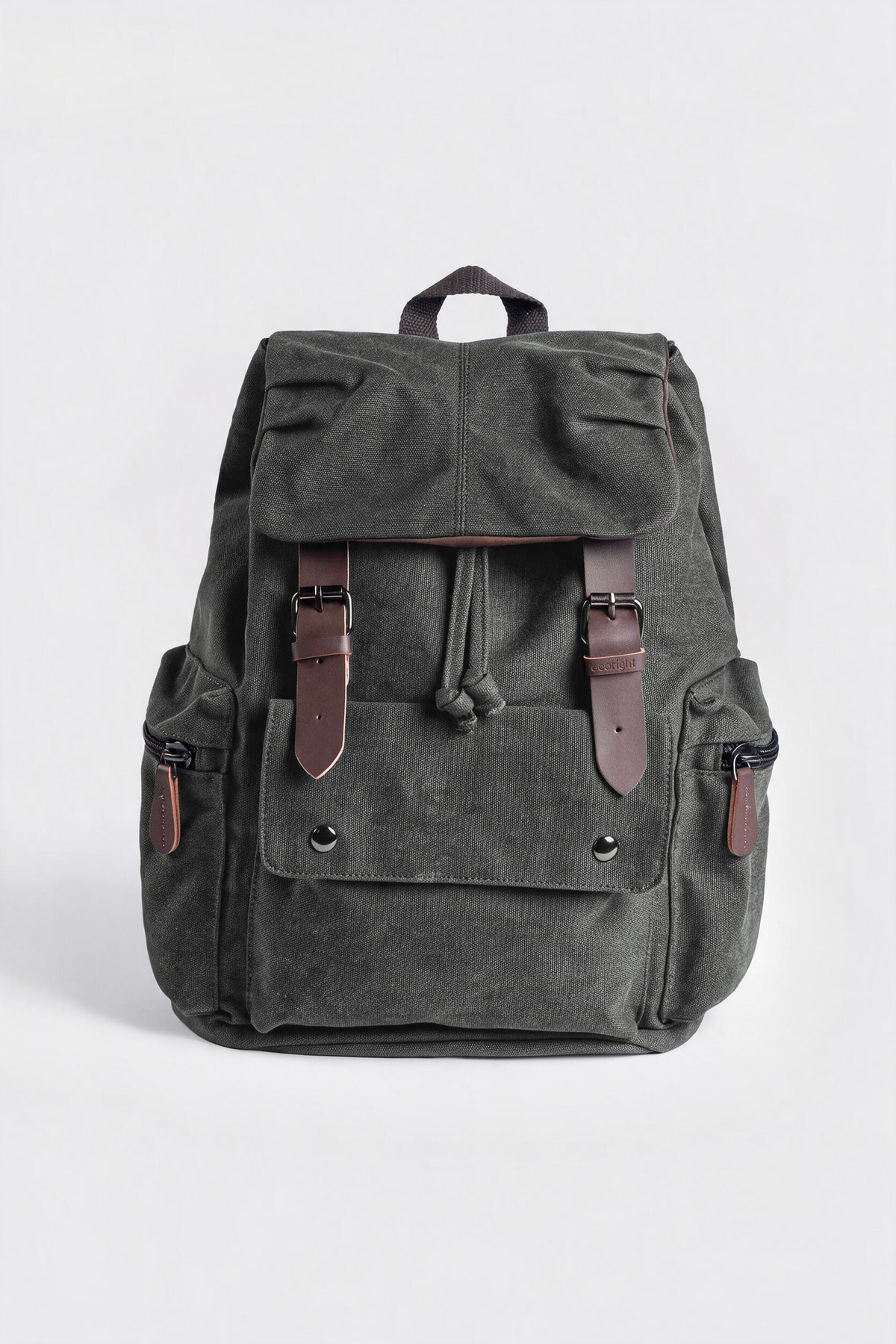 Slate Vector Backpack