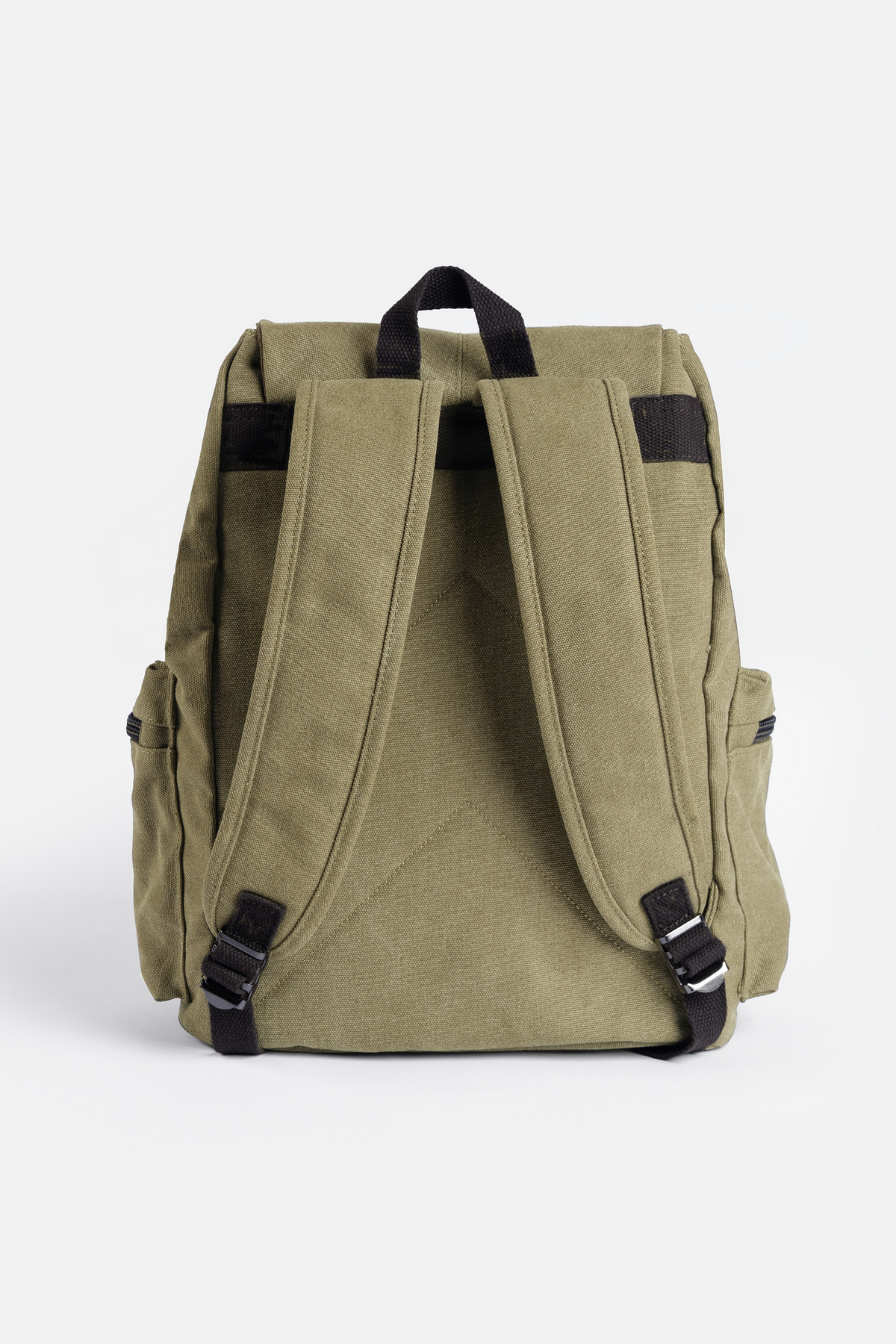 Forest Vector Backpack