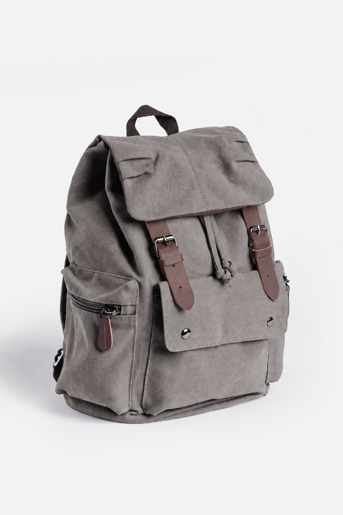 Ghost Vector Backpack