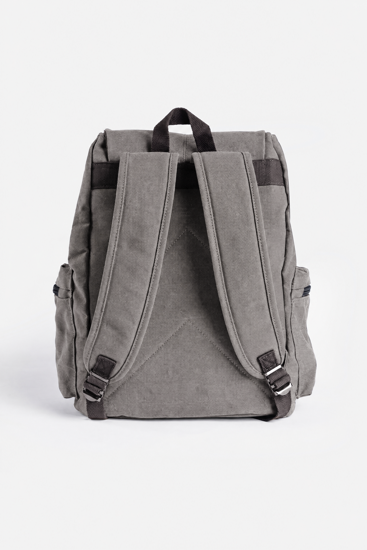 Ghost Vector Backpack