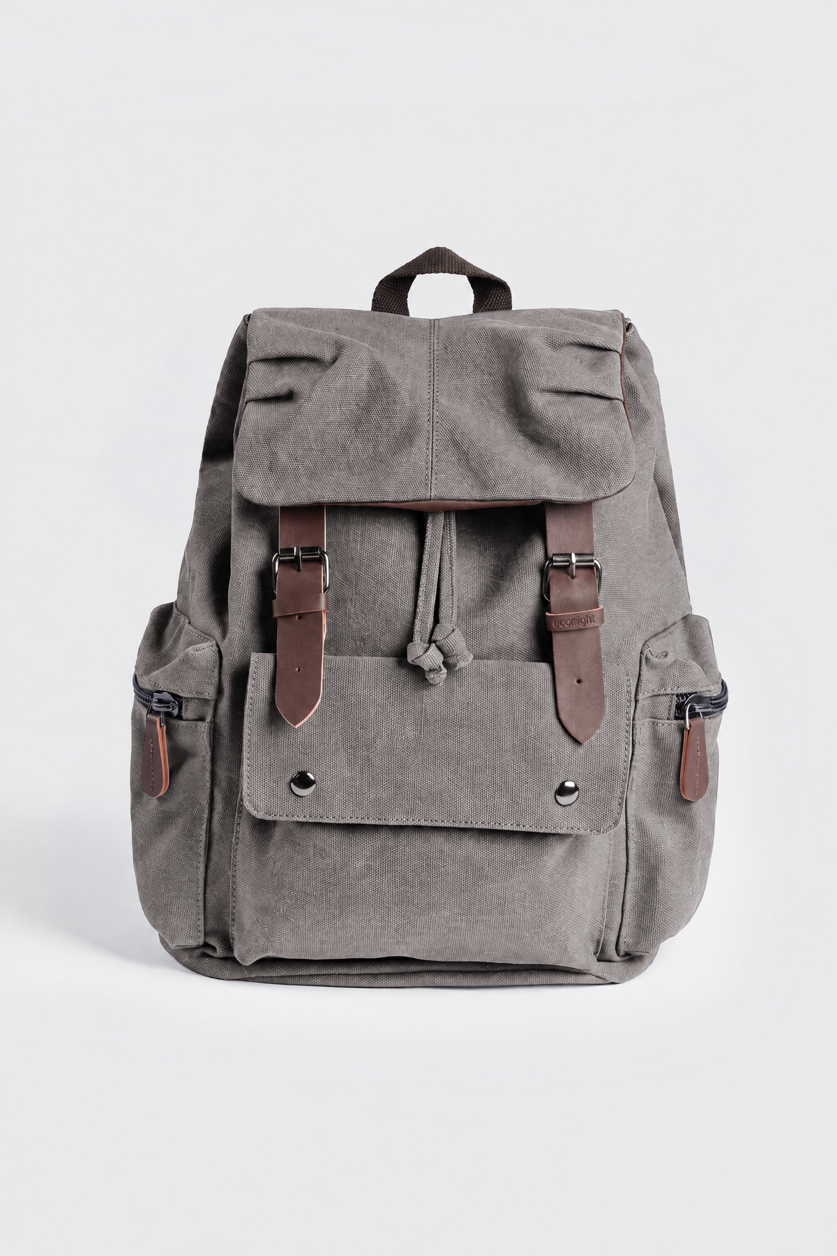 Ghost Vector Backpack