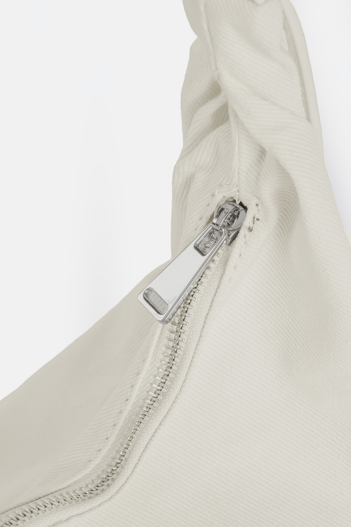 Dandelion Crossbody Bag