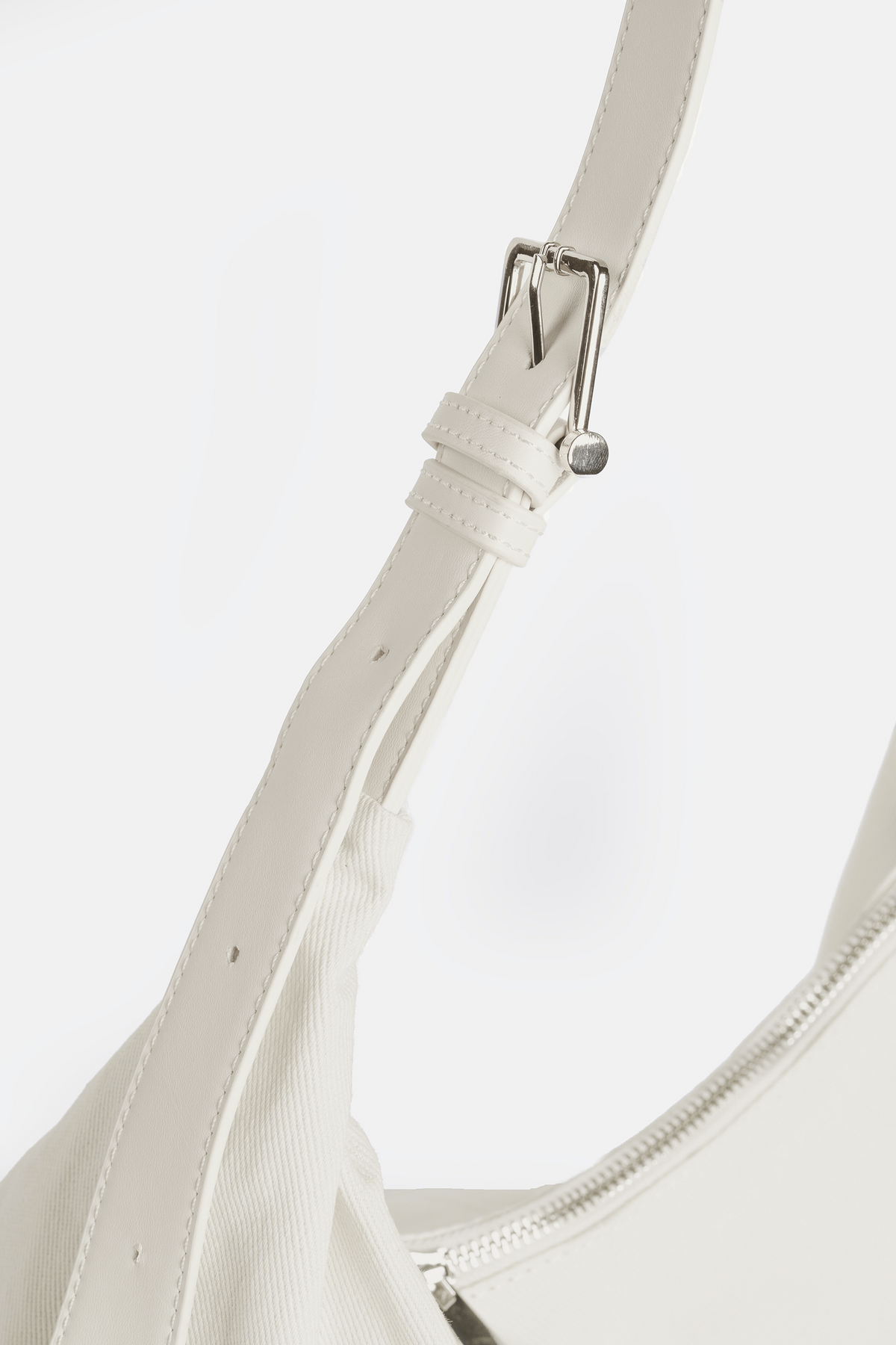 Dandelion Crossbody Bag