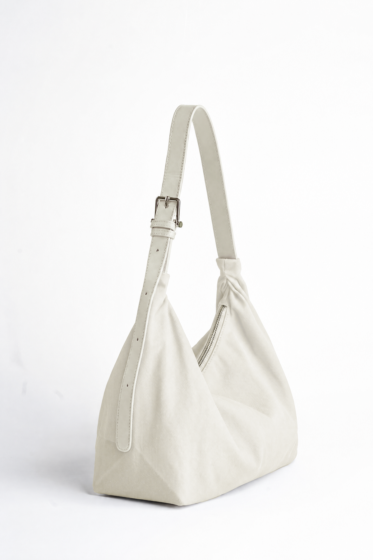 Dandelion Crossbody Bag