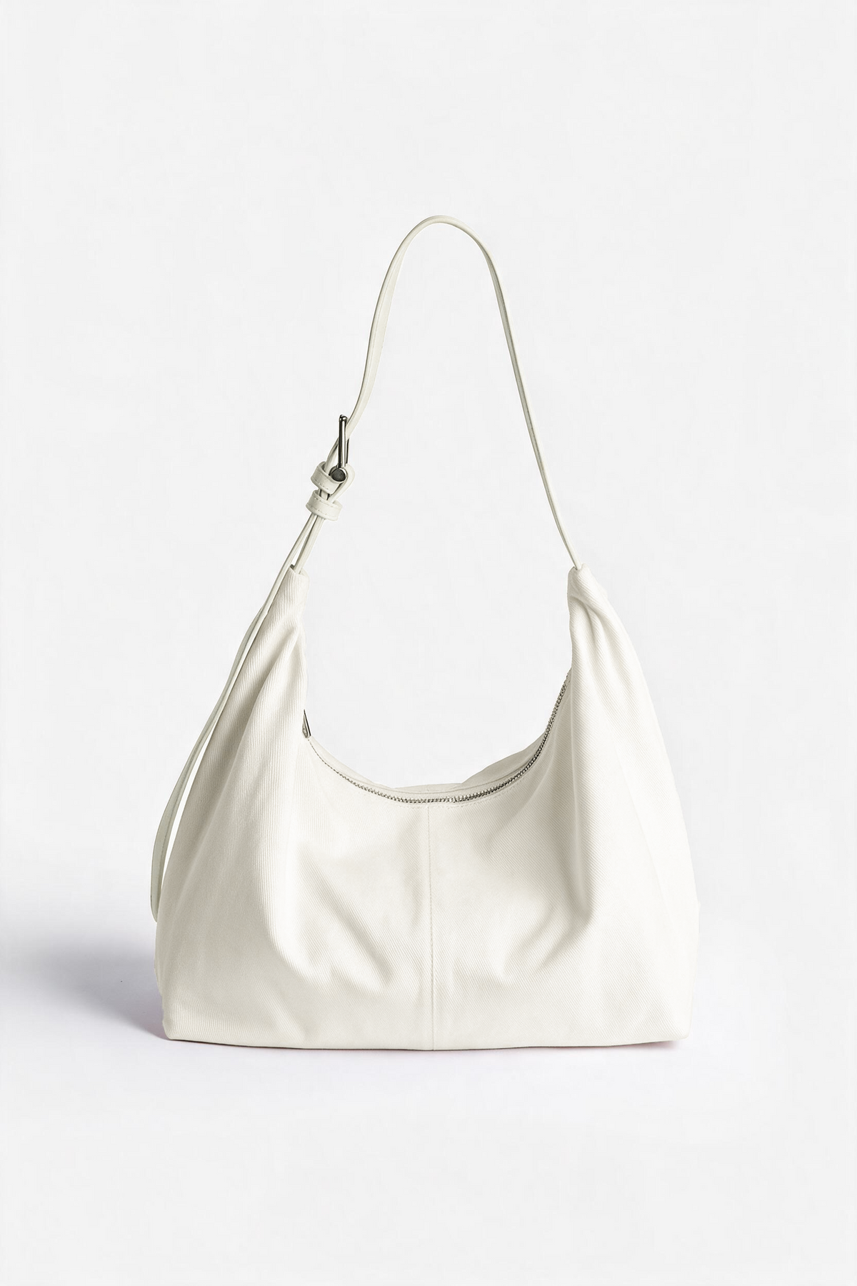 Dandelion Crossbody Bag