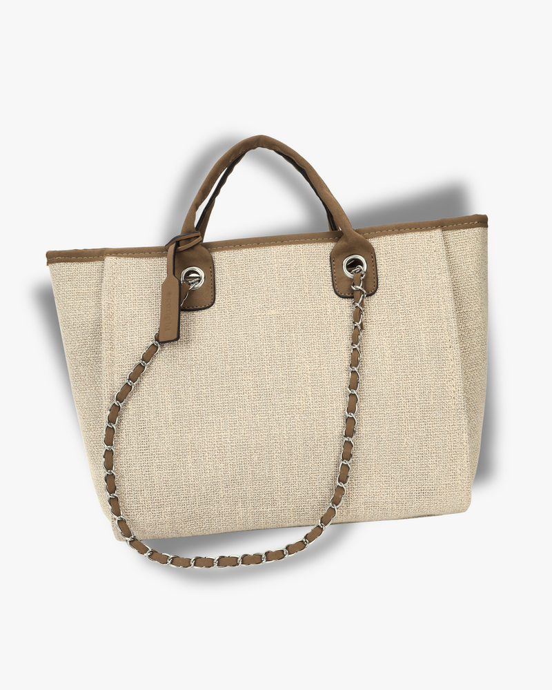 handbags for work, work bags for women, tote bags for work, formal office bags for ladies