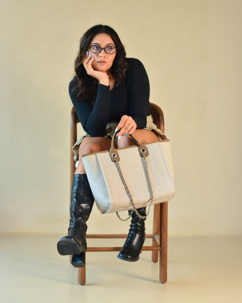 office bags, office tote, tote office, branded office bags for ladies, work bags for women