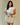 female work bag, women's office tote, office bag for, women with laptop compartment, canvas bag for work, tote bag work bag