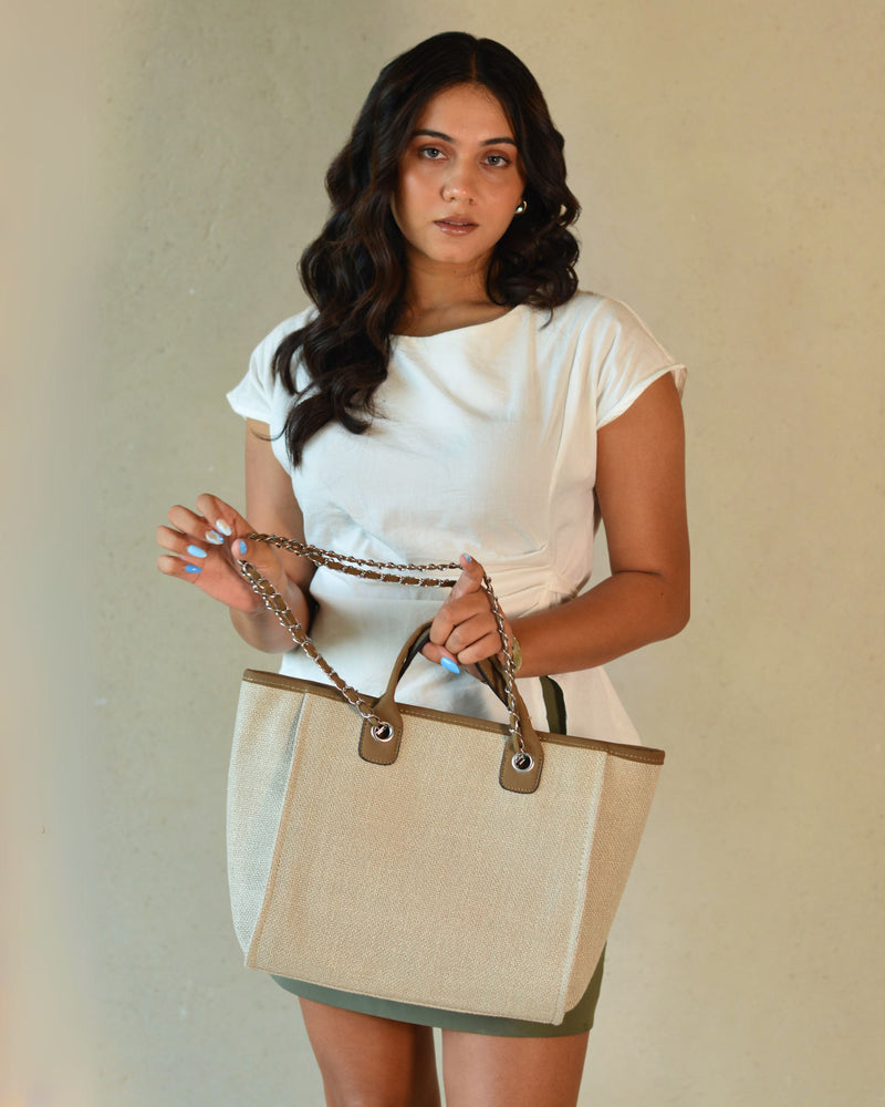 female work bag, women's office tote, office bag for, women with laptop compartment, canvas bag for work, tote bag work bag