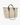 work bags, handbags for work, formal office bags for ladies, good office bags
work totes for women