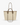 waterproof bag for office, classy, office bags for ladies, black bag office, office bag black