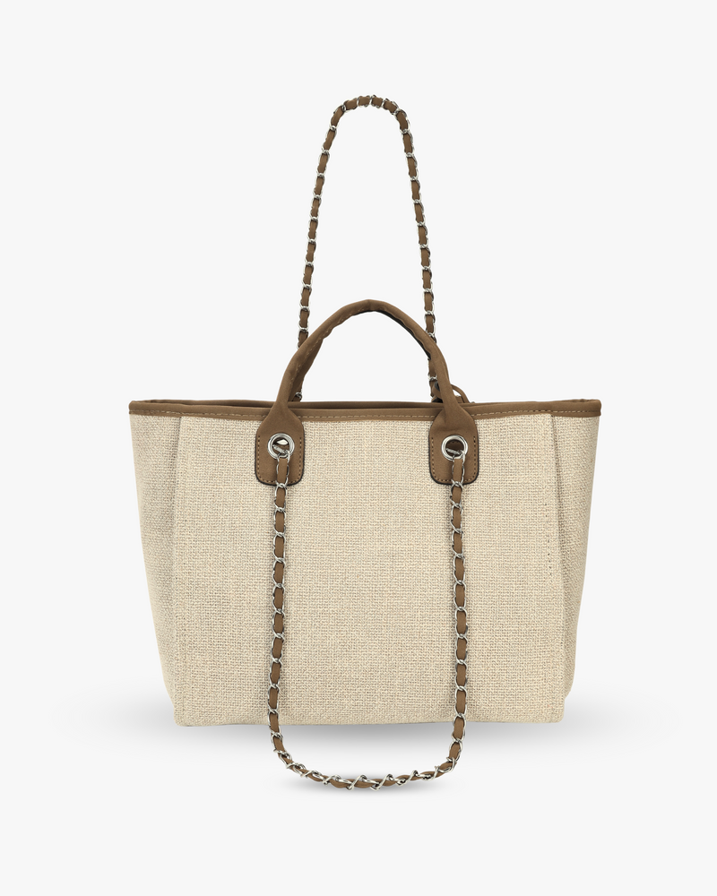 waterproof bag for office, classy, office bags for ladies, black bag office, office bag black