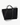 work totes, work tote large, stylish, office bags, shoulder bag office, trendy office bags