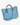 office bags, female work bag, tote bag work bag, good office bags