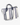 work bag, work bags for women, office handbag, ladies office bag
