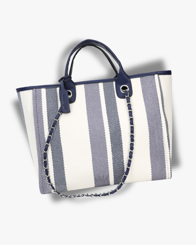 work bag, work bags for women, office handbag, ladies office bag