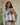 laptop tote bag for women, tote bags for women big size stylish, office tote bags for women