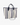big tote bags for women extra large, tote bags for women big size stylish