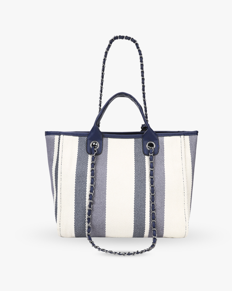 tote bags for women big size stylish, tote bags for women college, black tote bag