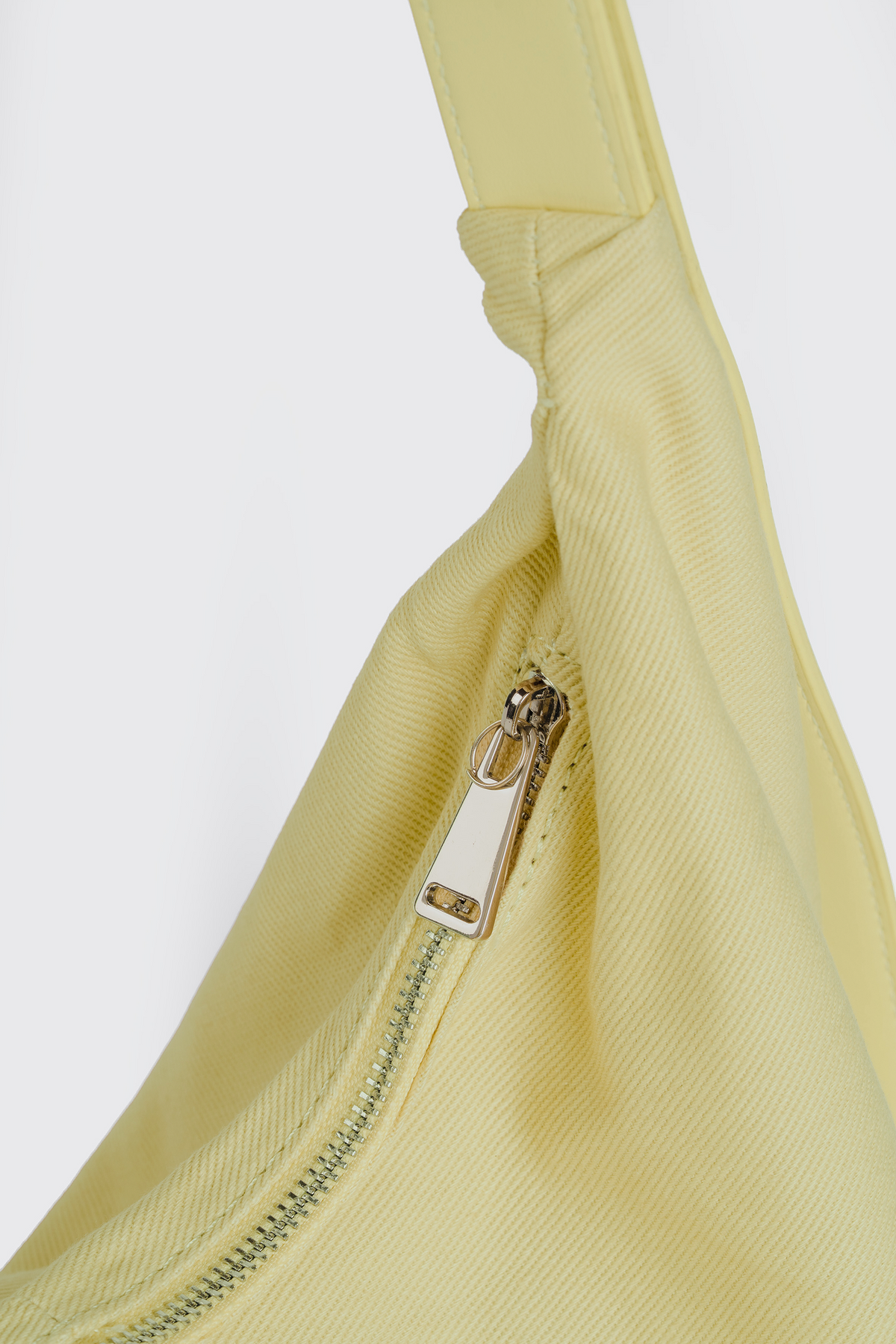 SPF Crossbody Bag