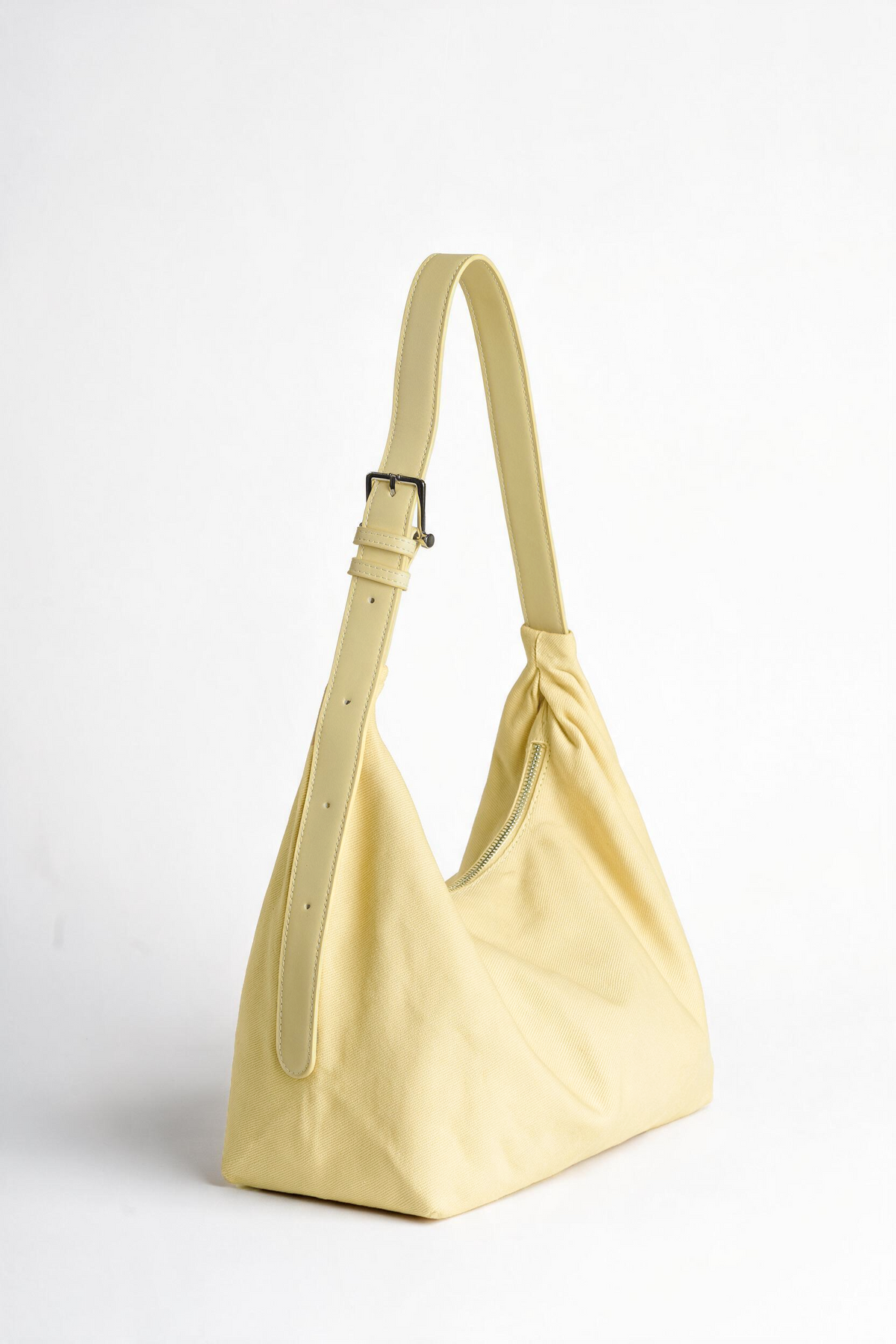 SPF Crossbody Bag