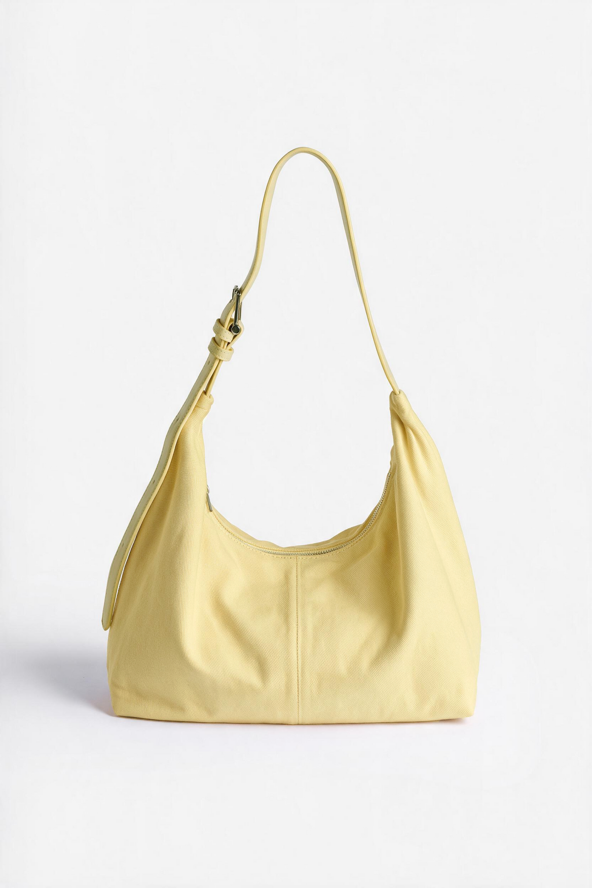 SPF Crossbody Bag