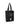 Printed bags, Canvas bags online, Grocery bags, Bag carry bag, Printed tote bags, Ecoright bags