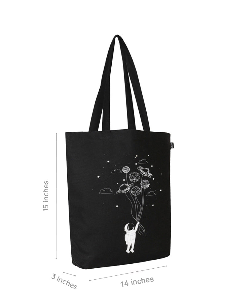 Printed bags, Canvas bags online, Grocery bags, Bag carry bag, Printed tote bags, Ecoright bags