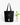 Tote bag woman, Totes, Black tote bag, Tote bag for college, Tote bags with zip, Corporate gifting, Ecoright