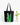 Tote bags for women, College bag, Canvas tote bags, Shopping bags, Corporate gifting, Cloth bag, Ecoright 