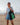 Purse tote bags, Tote bags for ladies, Side bags ladies, Ladies handbags tote, Gifts for girls, Cotton bags, Ecoright