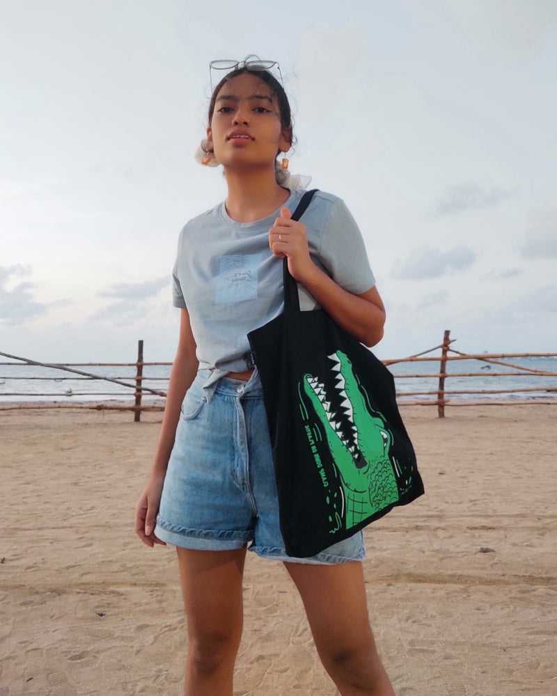 Purse tote bags, Tote bags for ladies, Side bags ladies, Ladies handbags tote, Gifts for girls, Cotton bags, Ecoright