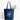 Tote bag purse, Purse tote bags, Office tote bags, Women's tote handbags, Gifts for woman, tote, Ecoright 