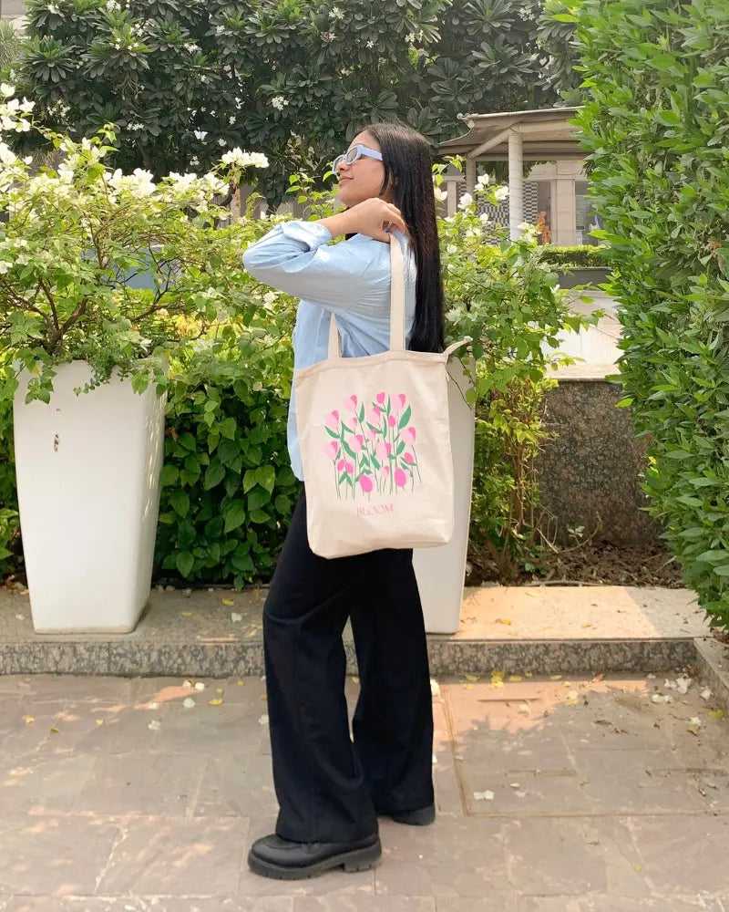Tote bag purse, Tote women's bag, Womens handbag tote, Office tote bags, Tote bag women, Tote bags, Ecoright