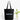 Tote bags, Black tote bag, College bags for woman, Shopping bags, Canvas tote bag, Tote bag tote bag, Corporate gifting, Bulk inquiry, Buy bags bulk, Ecoright 