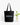 Tote bags, Black tote bag, College bags for woman, Shopping bags, Canvas tote bag, Tote bag tote bag, Corporate gifting, Bulk inquiry, Buy bags bulk, Ecoright 
