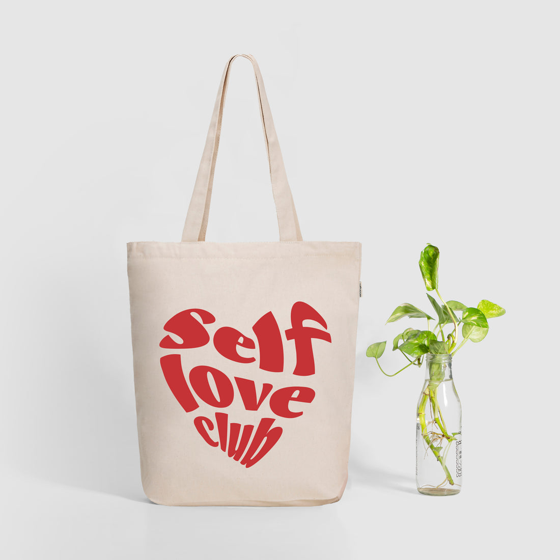 Tote bag for college, Tote and bag, Cloth bags, Tote bag cotton, Tote bag purse, Women tote bags for college, Ecoright
